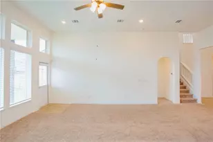112 Rebel Red Rd, Liberty Hill, TX 78642 - Photo 22