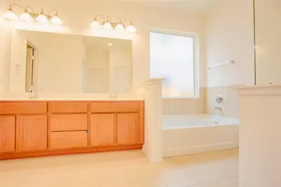 112 Rebel Red Road, Liberty Hill, TX 78642 - Photo 14