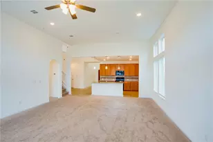 112 Rebel Red Rd, Liberty Hill, TX 78642 - Photo 6