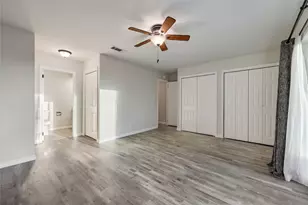 13 Oaks Pl, Lago Vista, TX 78645 - Photo 22