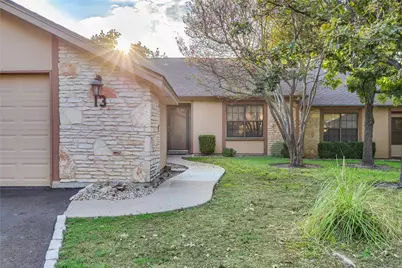 13 Oaks Place, Lago Vista, TX 78645 - Photo 38