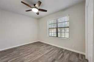 13 Oaks Pl, Lago Vista, TX 78645 - Photo 26