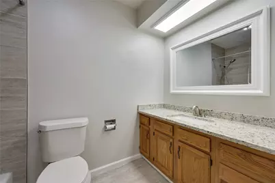 13 Oaks Place, Lago Vista, TX 78645 - Photo 24