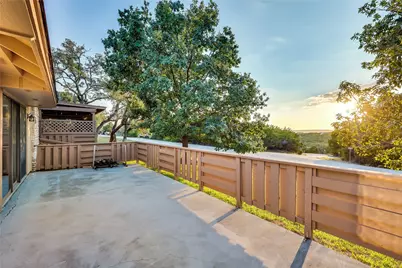 13 Oaks Place, Lago Vista, TX 78645 - Photo 30