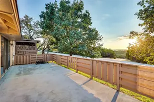 13 Oaks Pl, Lago Vista, TX 78645 - Photo 30