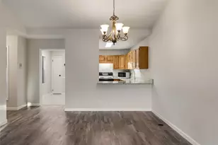 13 Oaks Pl, Lago Vista, TX 78645 - Photo 14