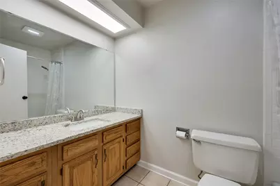 13 Oaks Place, Lago Vista, TX 78645 - Photo 28