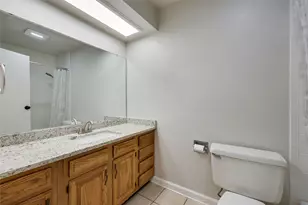 13 Oaks Pl, Lago Vista, TX 78645 - Photo 28
