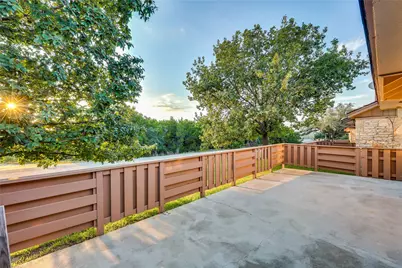 13 Oaks Place, Lago Vista, TX 78645 - Photo 32