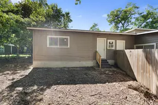 1012 Barbara Dr, San Marcos, TX 78666 - Photo 22