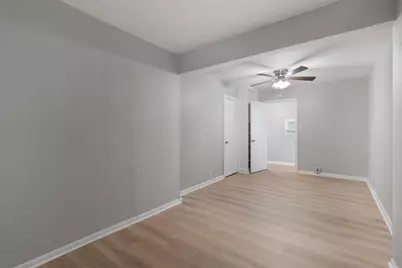 1012 Barbara Drive #B, San Marcos, TX 78666 - Photo 10