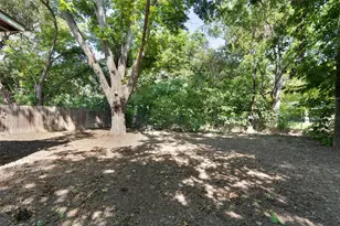1012 Barbara Dr, San Marcos, TX 78666 - Photo 24