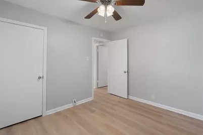 1012 Barbara Drive #B, San Marcos, TX 78666 - Photo 16