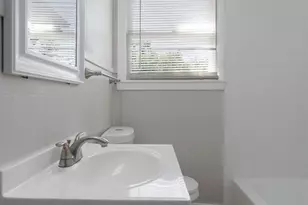 1012 Barbara Dr, San Marcos, TX 78666 - Photo 12