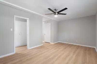 1012 Barbara Drive #B, San Marcos, TX 78666 - Photo 18