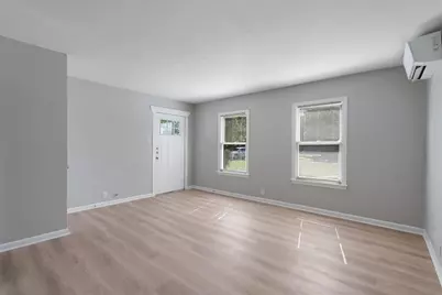 1012 Barbara Drive #B, San Marcos, TX 78666 - Photo 4