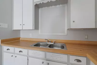 1012 Barbara Drive #B, San Marcos, TX 78666 - Photo 6