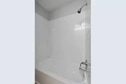1012 Barbara Drive #B, San Marcos, TX 78666 - Photo 20