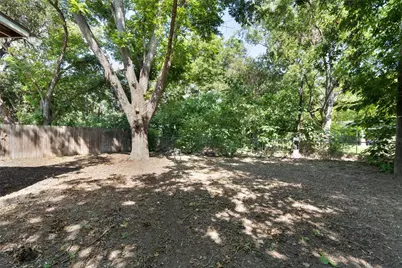 1012 Barbara Drive #B, San Marcos, TX 78666 - Photo 24