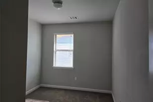 13800 Lyndhurst St, Austin, TX 78717 - Photo 28