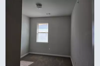 13800 Lyndhurst Street #233, Austin, TX 78717 - Photo 32