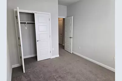 13800 Lyndhurst Street #233, Austin, TX 78717 - Photo 34