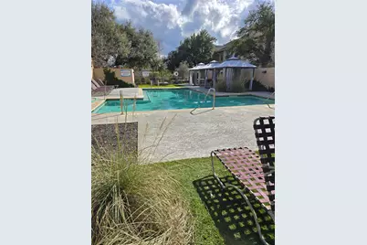 13800 Lyndhurst Street #233, Austin, TX 78717 - Photo 40