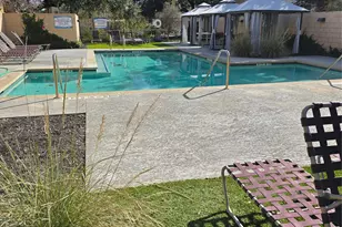 13800 Lyndhurst St, Austin, TX 78717 - Photo 40