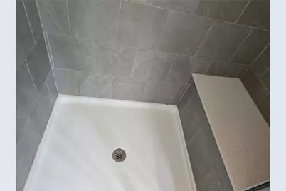 13800 Lyndhurst Street #233, Austin, TX 78717 - Photo 20