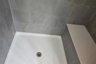 13800 Lyndhurst St, Austin, TX 78717 - Photo 20