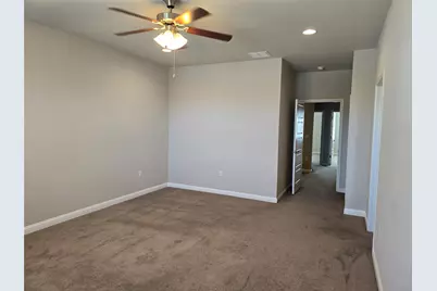 13800 Lyndhurst Street #233, Austin, TX 78717 - Photo 16