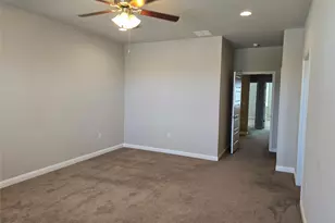 13800 Lyndhurst St, Austin, TX 78717 - Photo 16