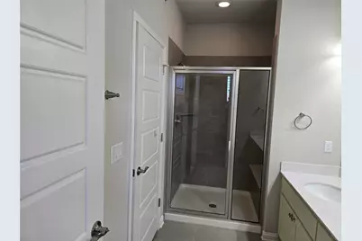 13800 Lyndhurst Street #233, Austin, TX 78717 - Photo 22