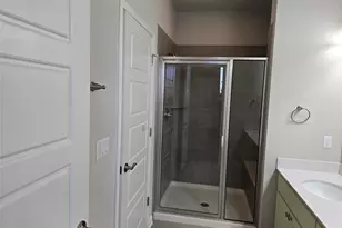 13800 Lyndhurst St, Austin, TX 78717 - Photo 22