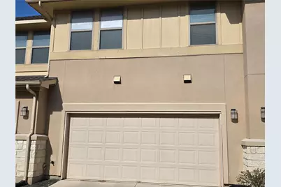 13800 Lyndhurst Street #233, Austin, TX 78717 - Photo 2