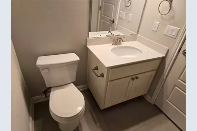 13800 Lyndhurst Street #233, Austin, TX 78717 - Photo 26