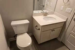 13800 Lyndhurst St, Austin, TX 78717 - Photo 26