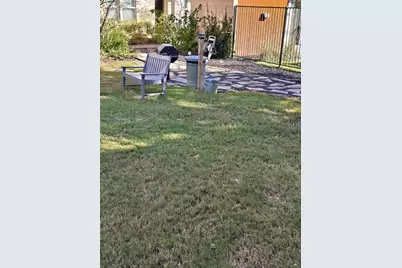 13800 Lyndhurst Street #233, Austin, TX 78717 - Photo 38