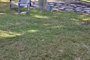 13800 Lyndhurst St, Austin, TX 78717 - Photo 38