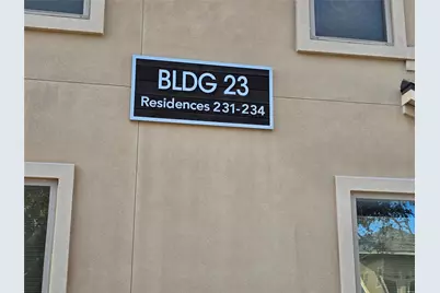 13800 Lyndhurst Street #233, Austin, TX 78717 - Photo 4