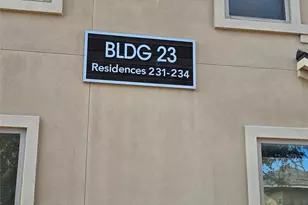 13800 Lyndhurst St, Austin, TX 78717 - Photo 4