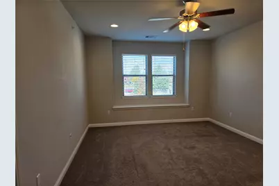 13800 Lyndhurst Street #233, Austin, TX 78717 - Photo 14