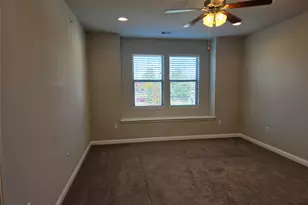 13800 Lyndhurst St, Austin, TX 78717 - Photo 14