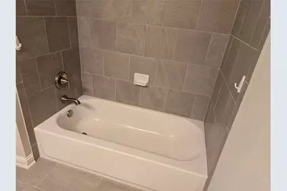 13800 Lyndhurst Street #233, Austin, TX 78717 - Photo 24