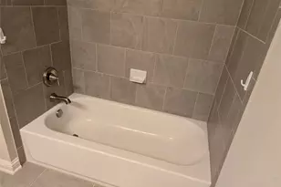 13800 Lyndhurst St, Austin, TX 78717 - Photo 24