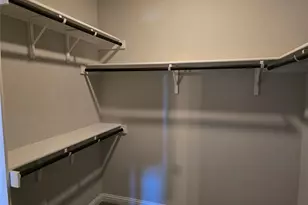 13800 Lyndhurst St, Austin, TX 78717 - Photo 36