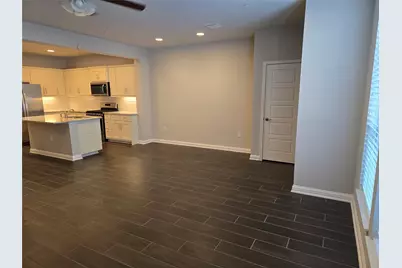 13800 Lyndhurst Street #233, Austin, TX 78717 - Photo 12