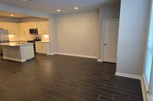 13800 Lyndhurst St, Austin, TX 78717 - Photo 12