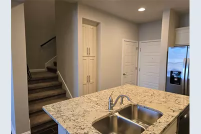 13800 Lyndhurst Street #233, Austin, TX 78717 - Photo 10
