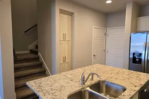 13800 Lyndhurst St, Austin, TX 78717 - Photo 10